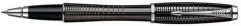 Parker URBAN Premium 2010